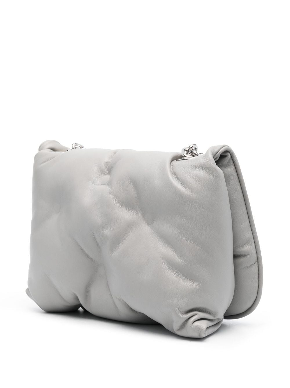small Glam Slam Flap cross body bag - 3