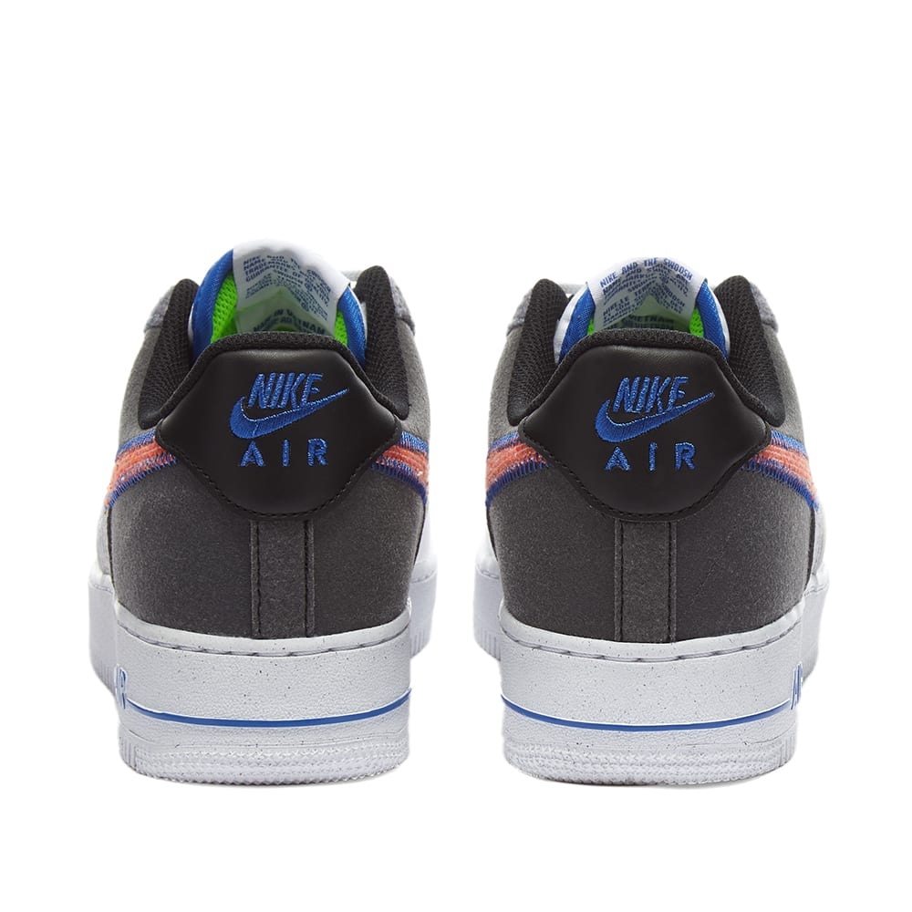 Nike Air Force 1 07 M2Z2 - 3