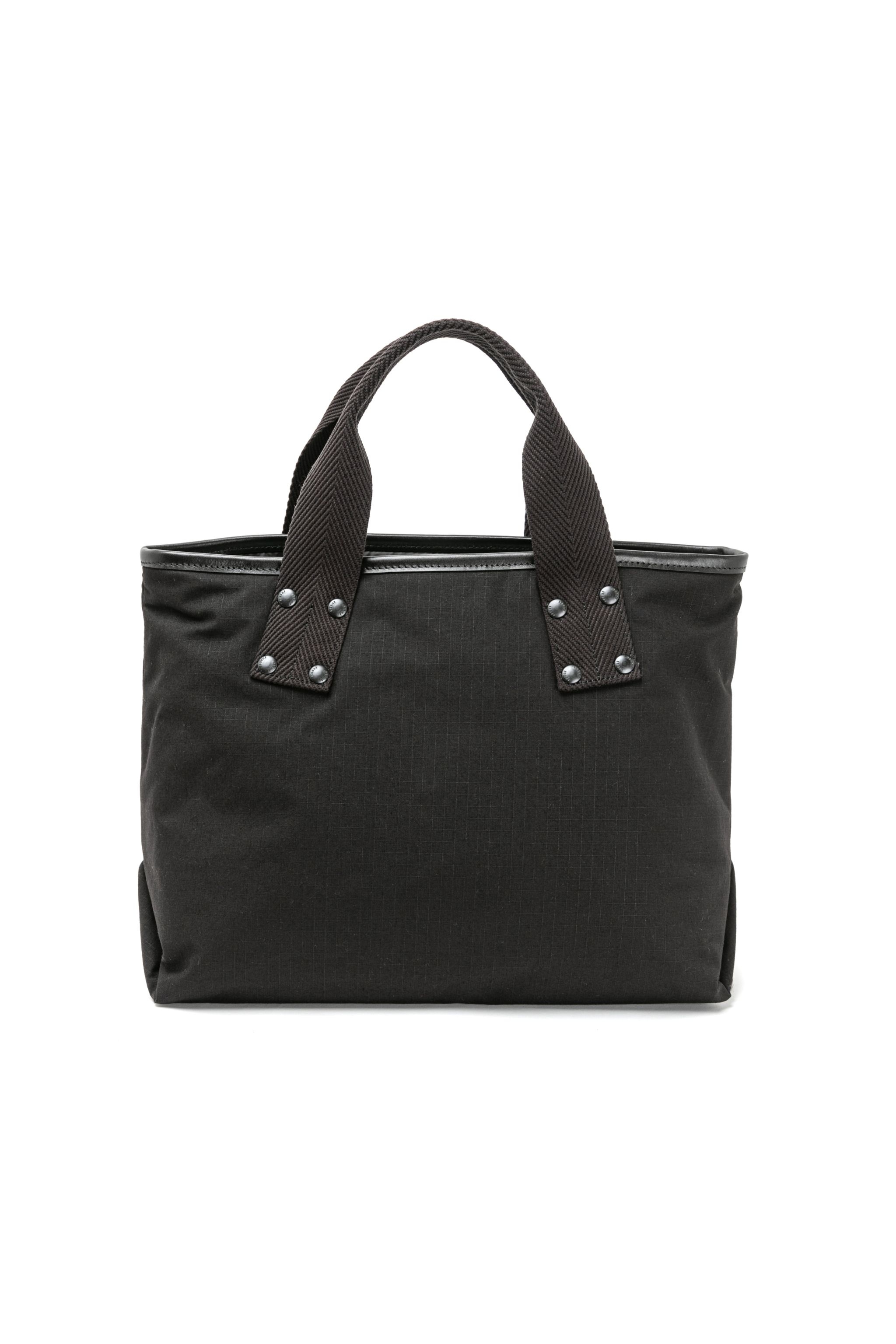 sacai sacai Gonz Multi Patch Tote Medium | REVERSIBLE