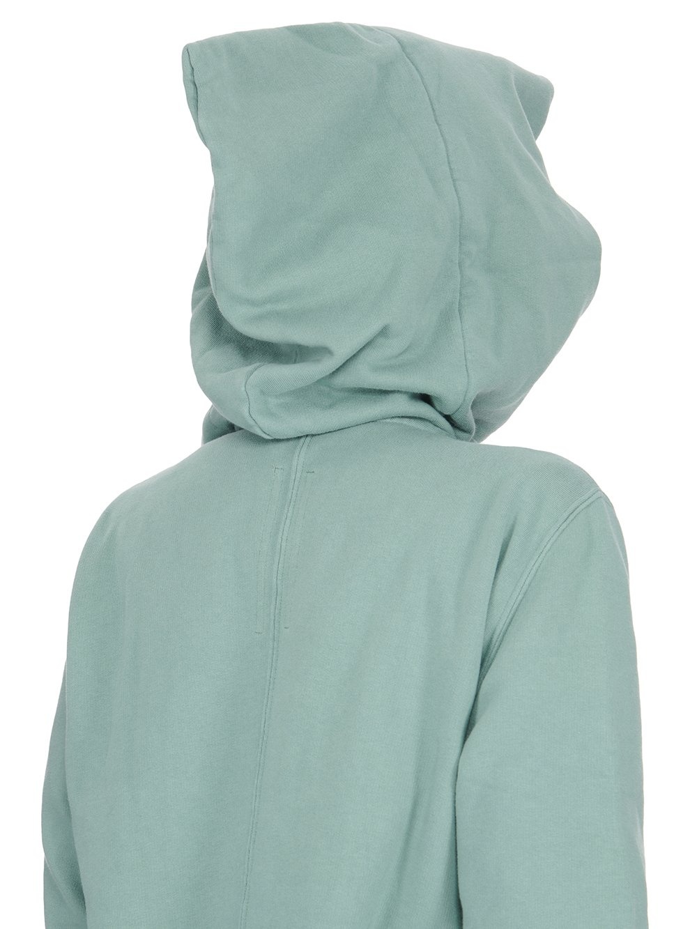 SWEATSHIRT - 6