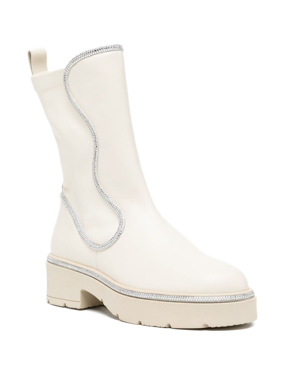 Onda boots - 2