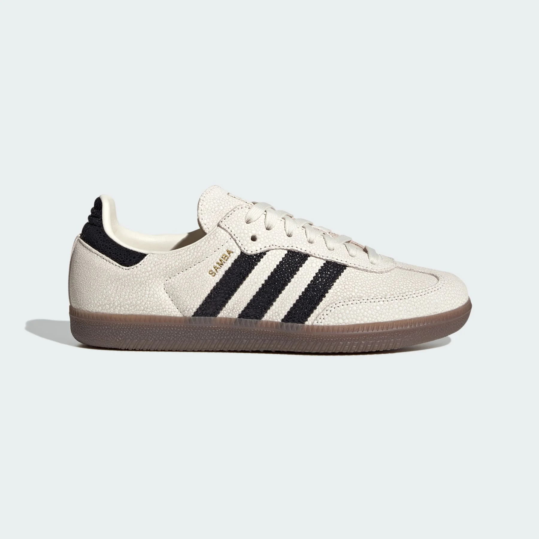 SAMBA OG SHOES - 1