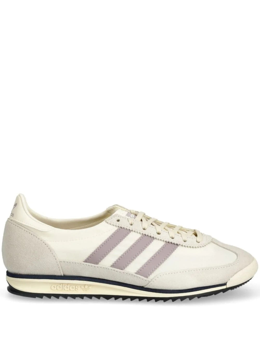 Originals SL72 OG sneakers - 1