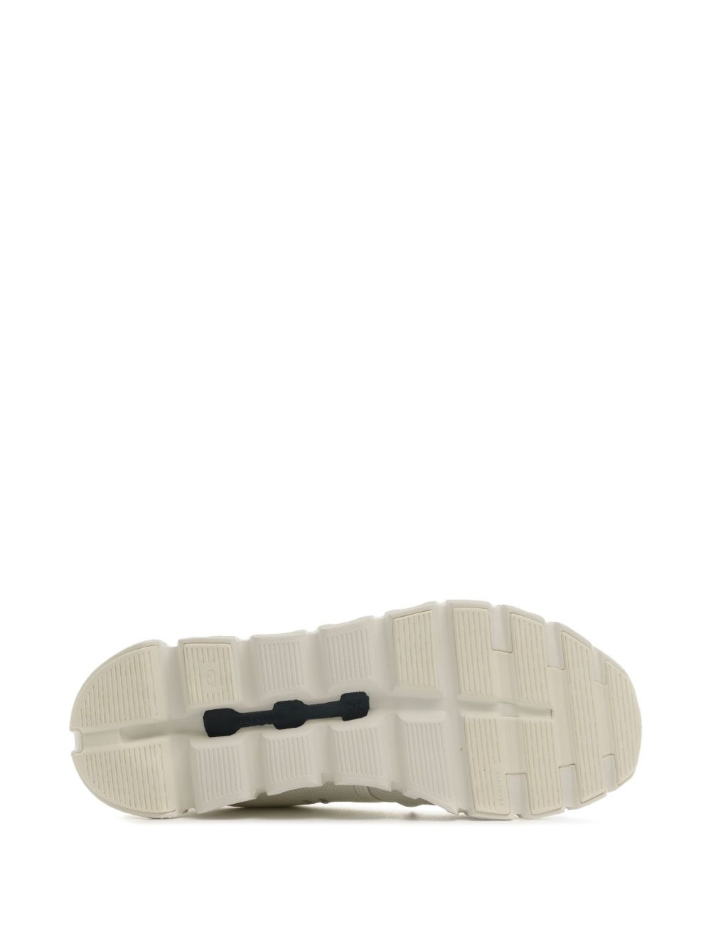 W Cloud sneakers - 3