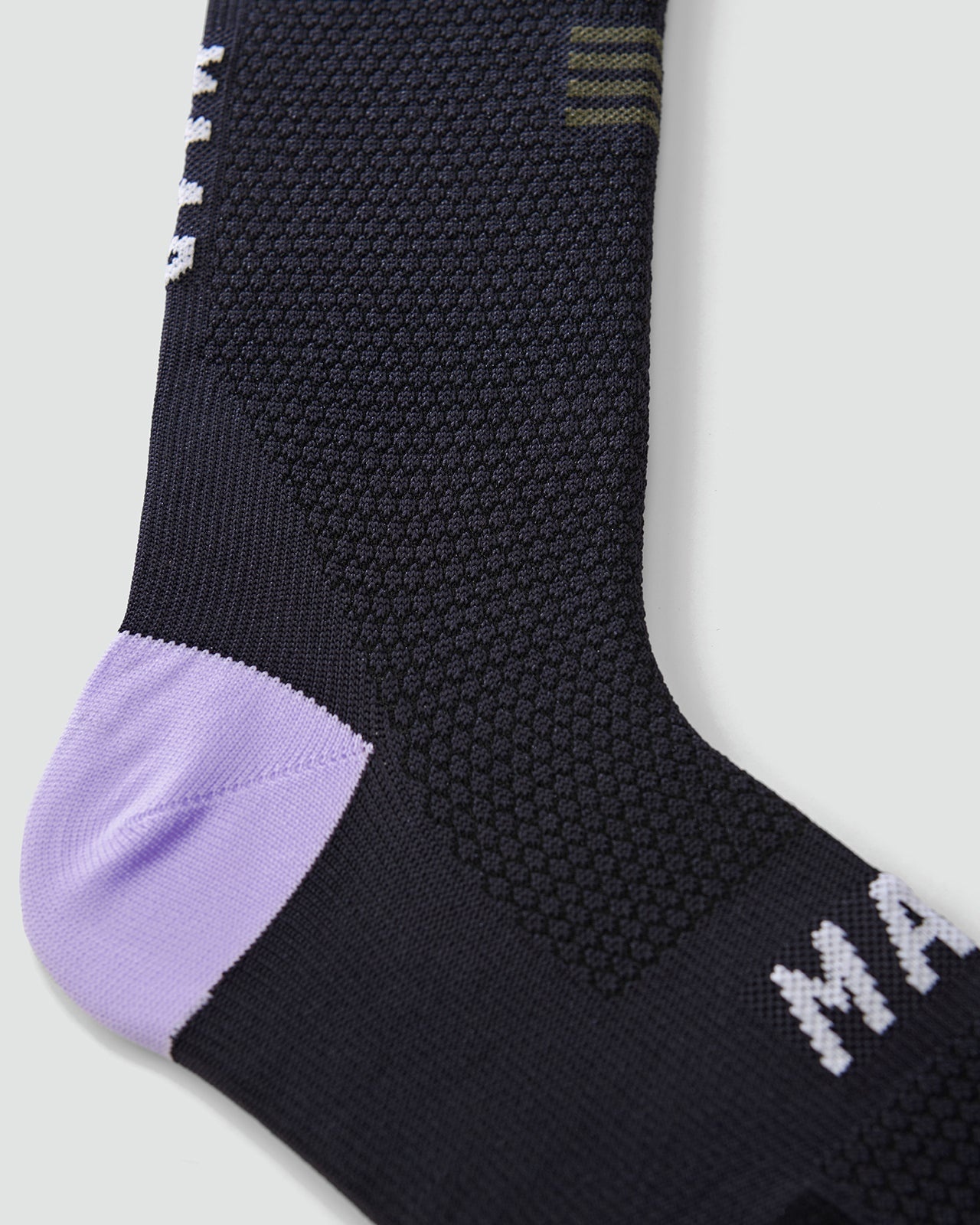 Flag Sock - 4