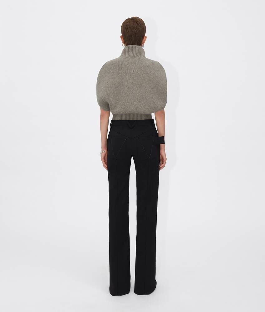 sweater - 2