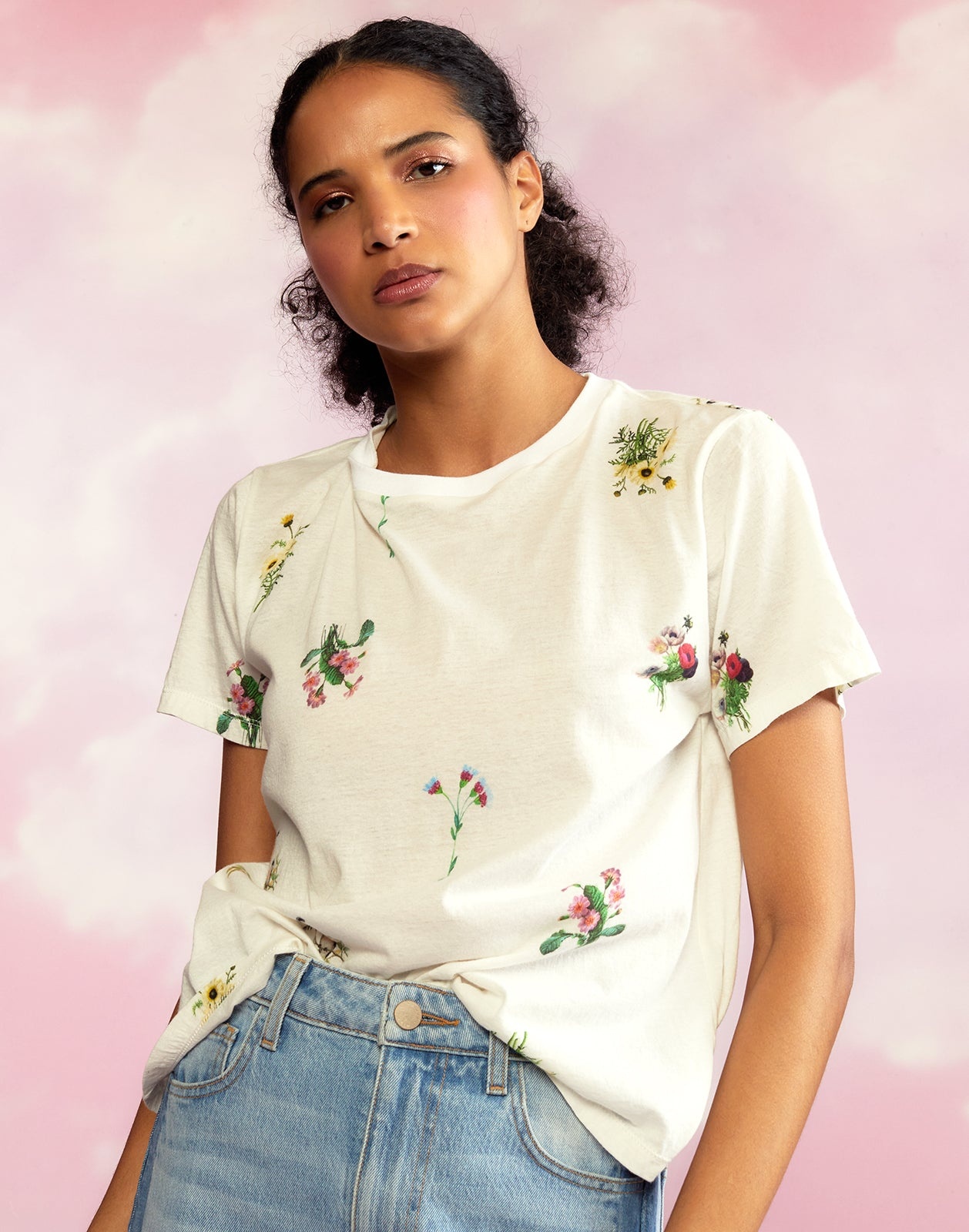 Everyday Tees - 2