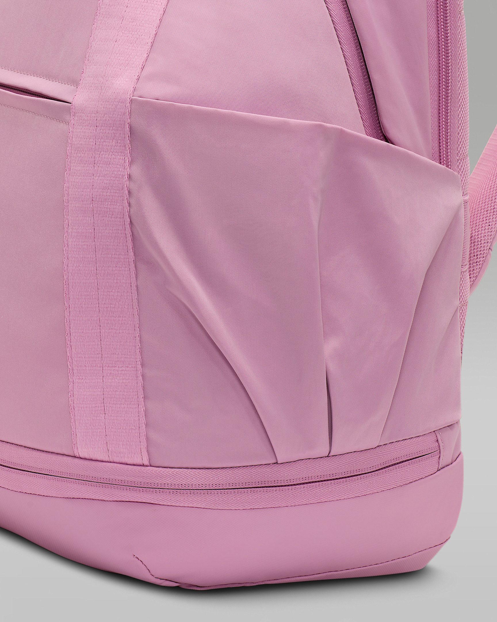 Jordan Alpha Backpack (28L) - 8