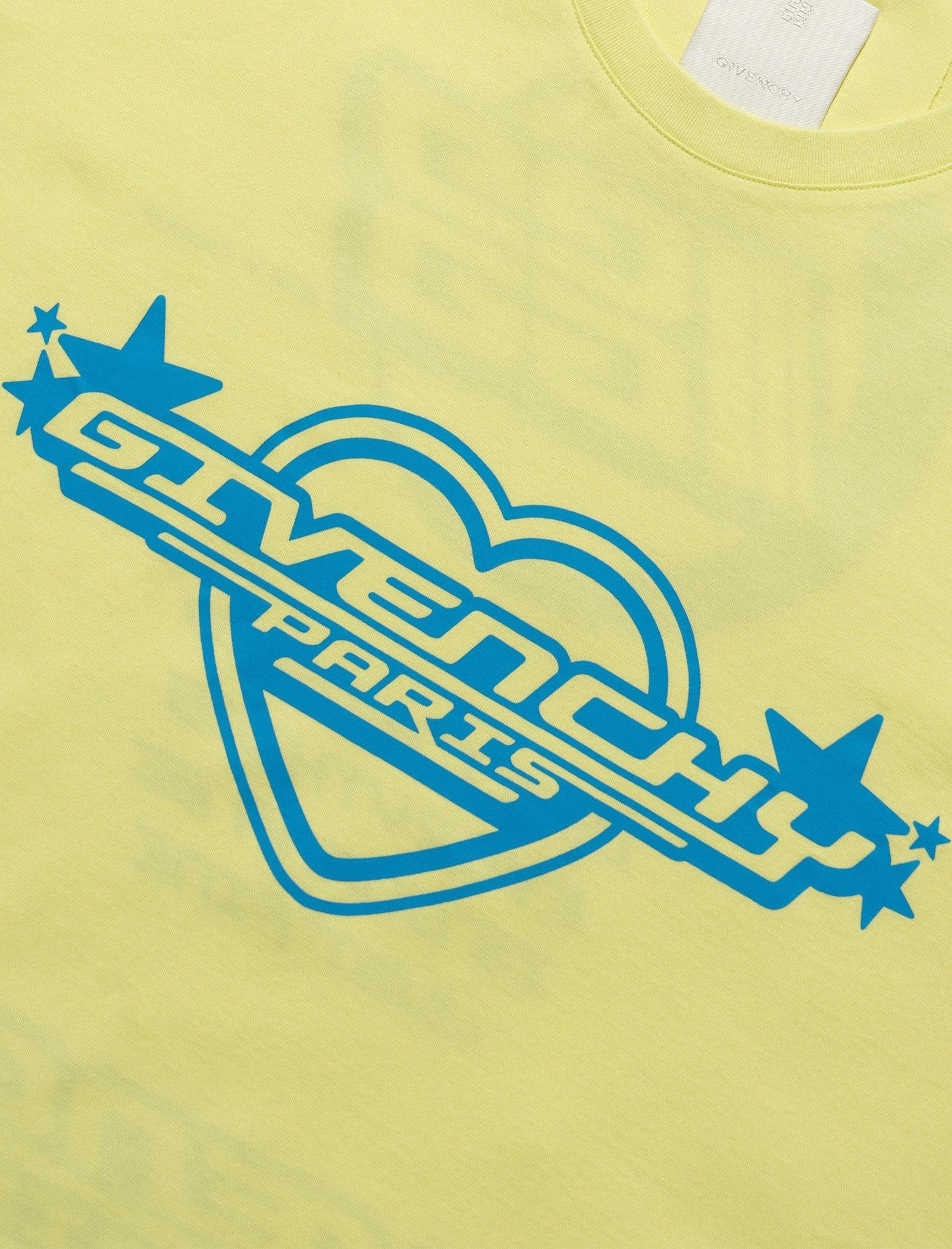 SHORT SLEEVE CLASSIC FIT TEE - 2