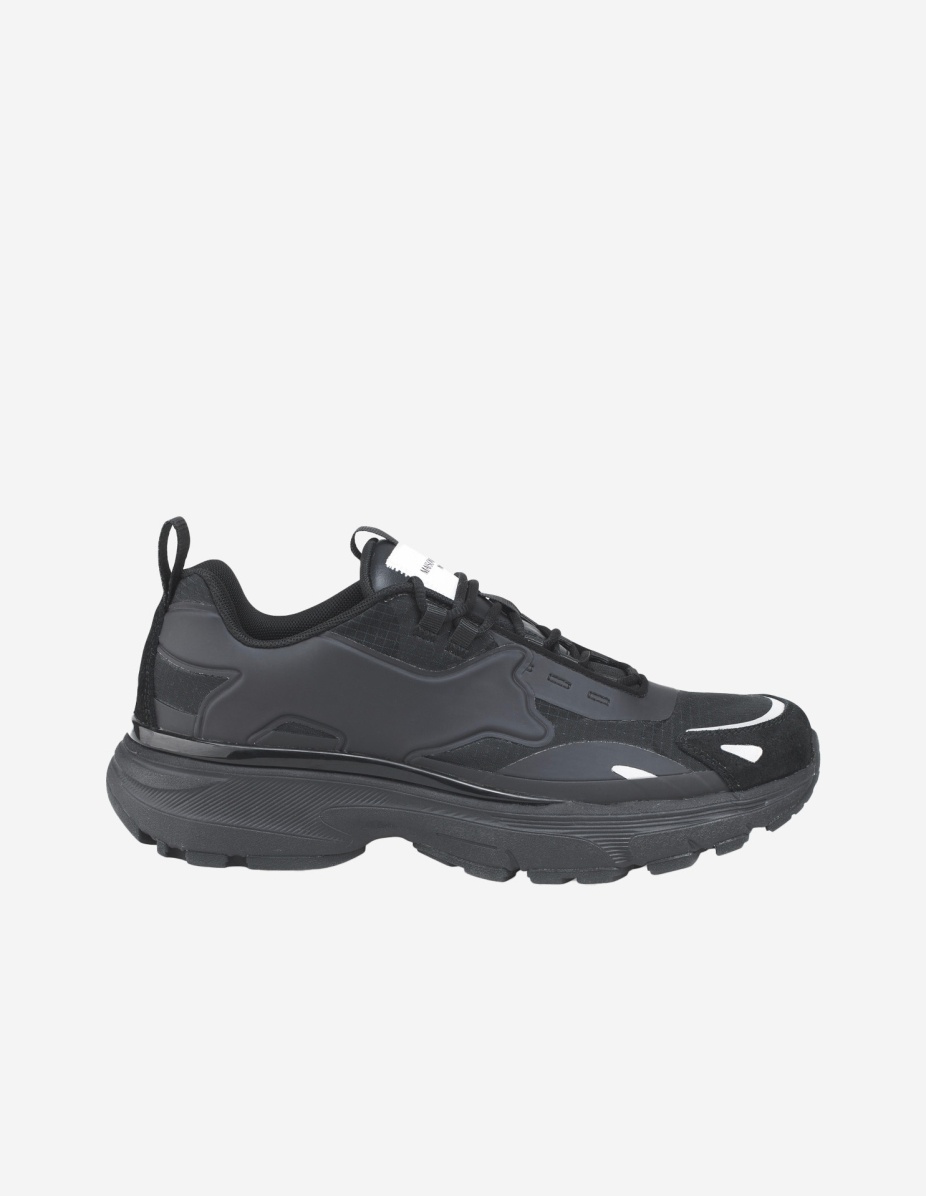 SORA RUNNERS - 3