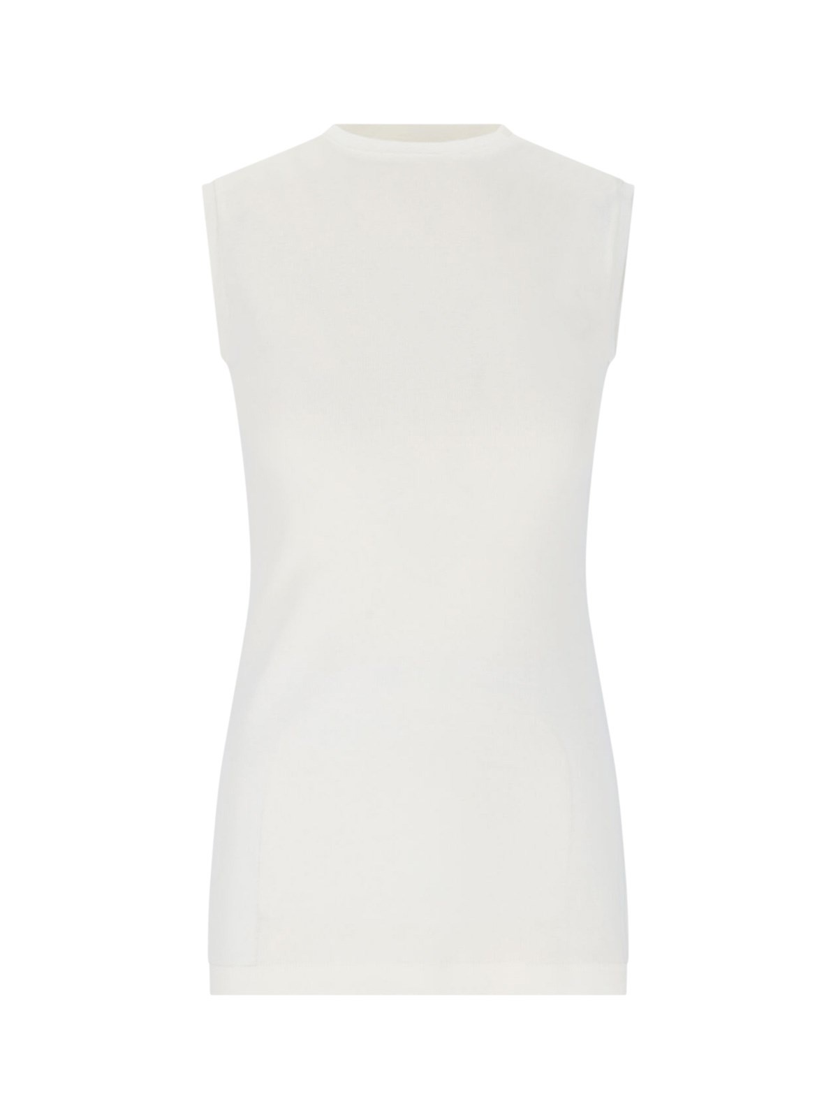 SET OF 3 TANK TOPS - 7