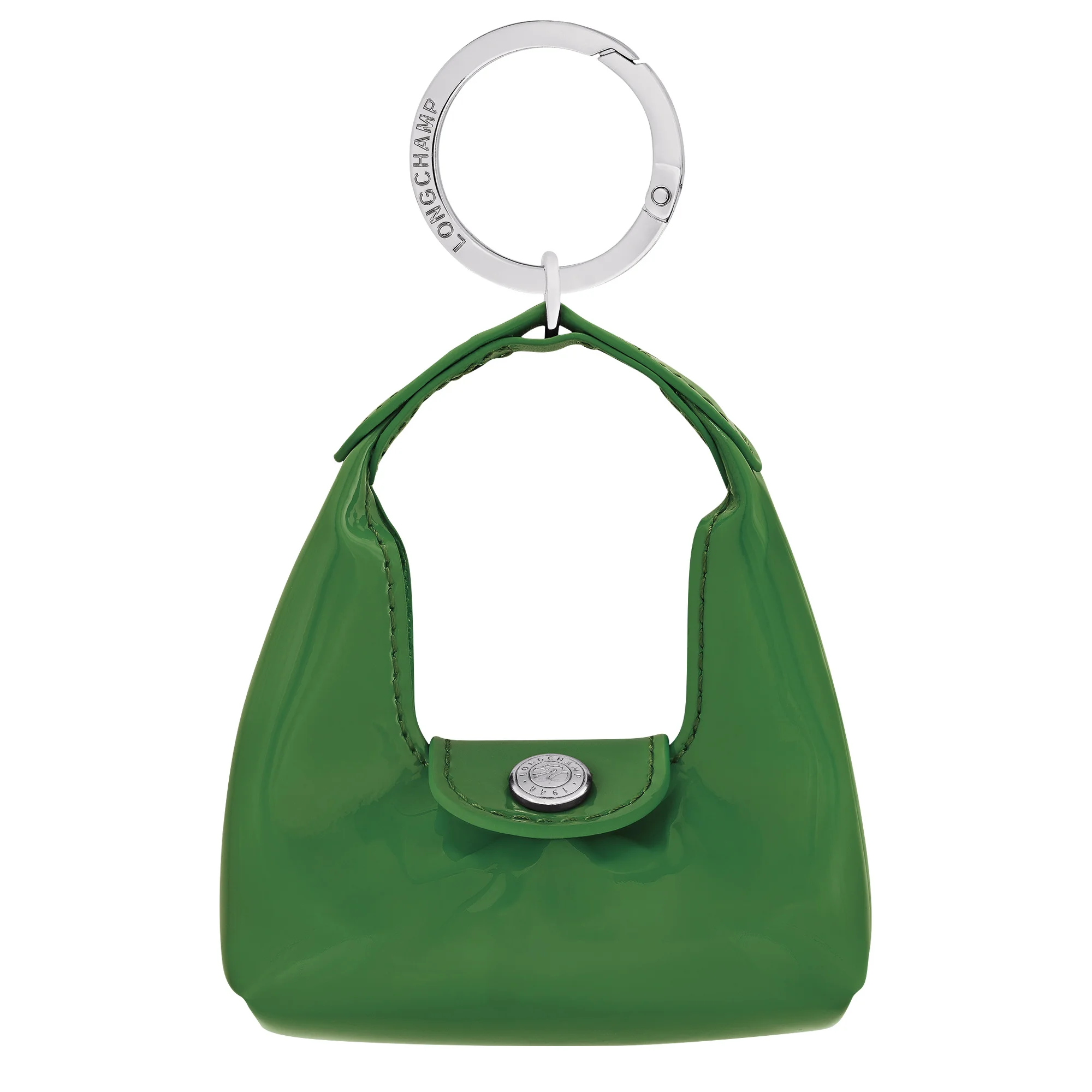 Le Pliage Xtra Key ring - 1
