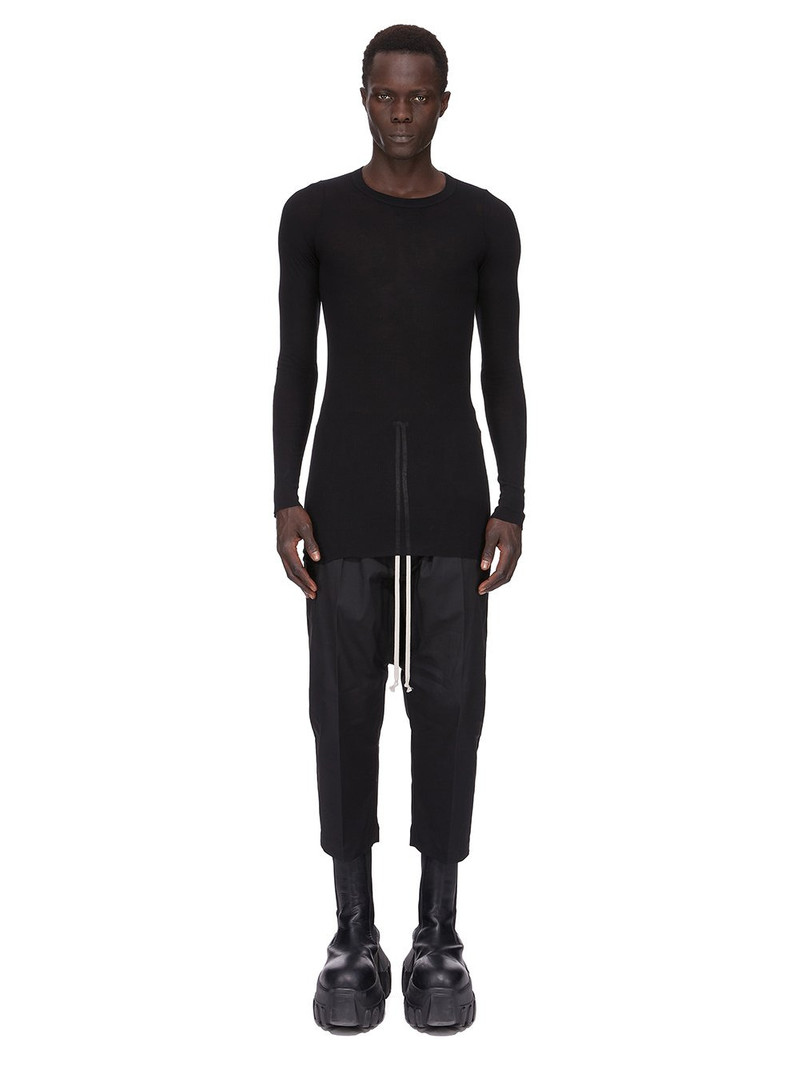 Rick Owens TOP outlook