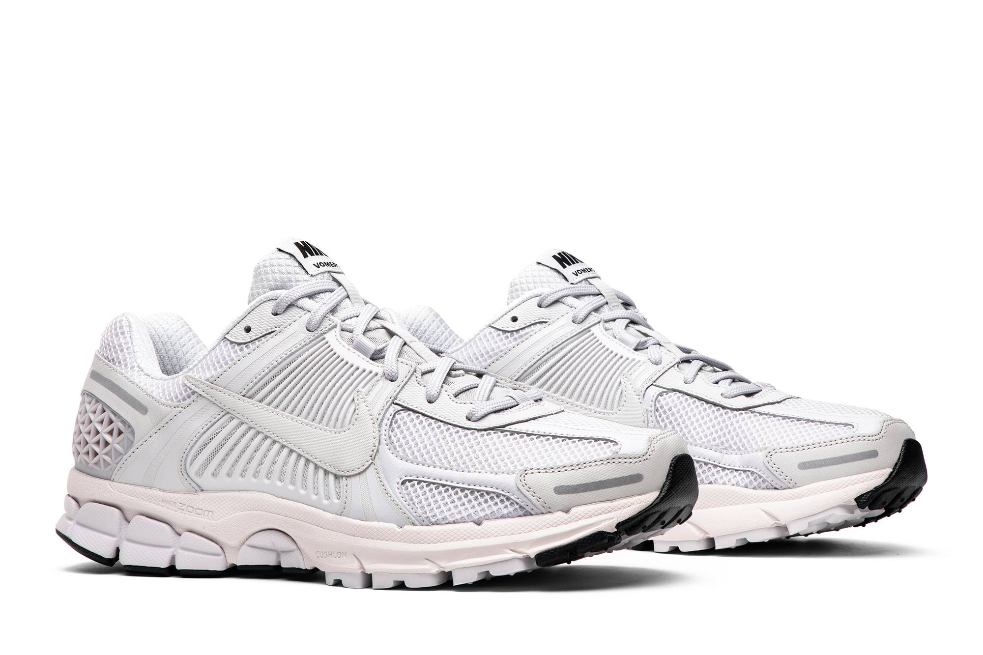Air Zoom Vomero 5 'Vast Grey' 2019 - 8