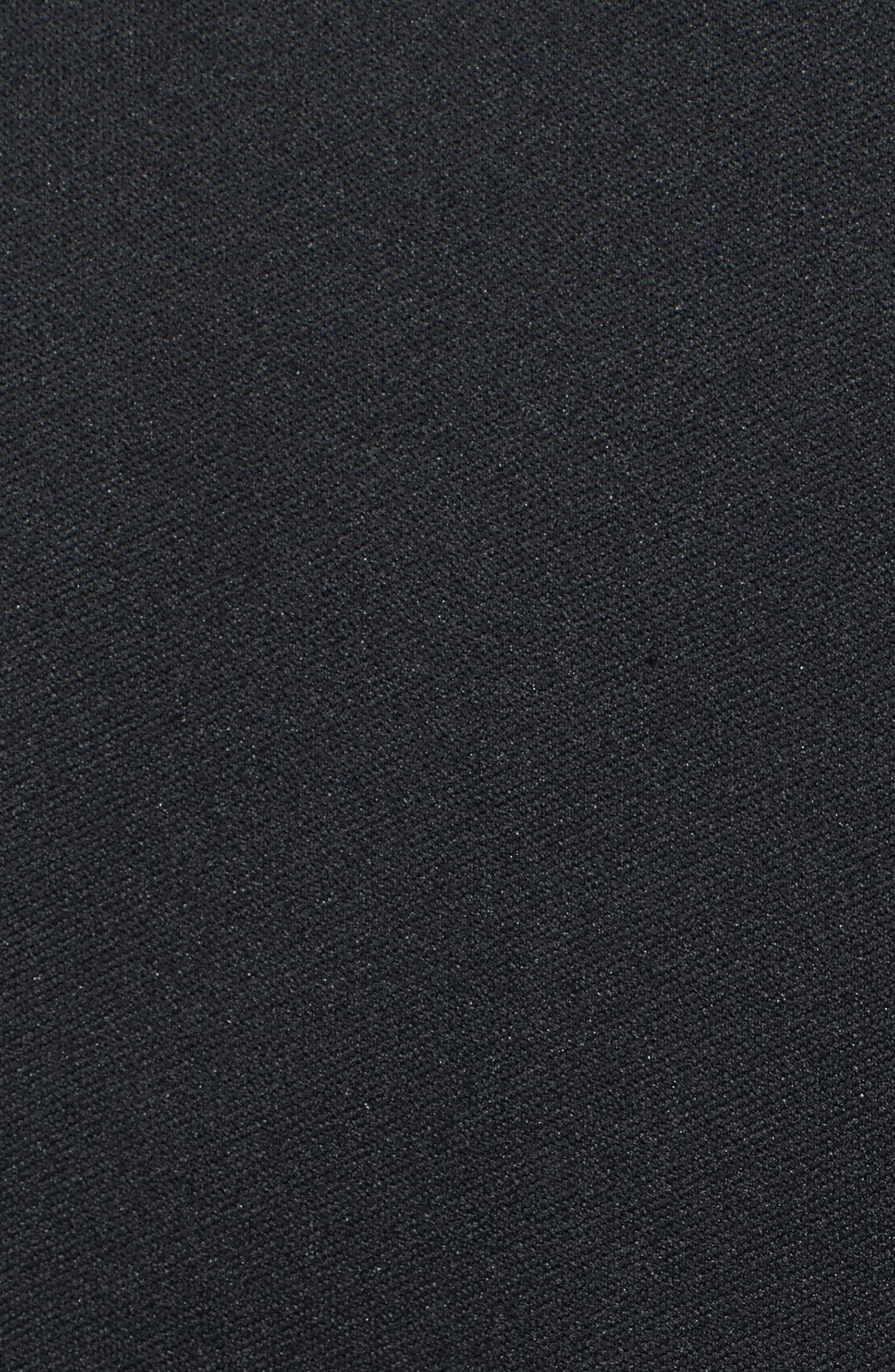 Comme des Garçons PLAY  in Black at Nordstrom - 4