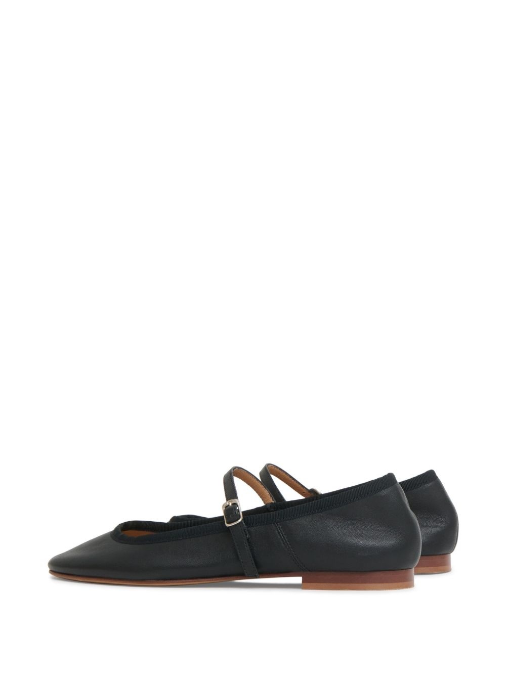 Dance Mary Jane ballerina shoes - 3