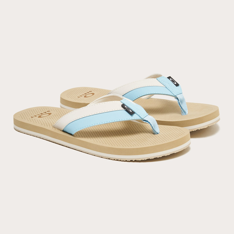 OAKLEY Burke Flip Flop outlook