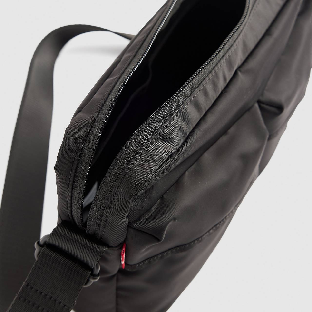 MISSION BAY CROSSBODY BAG - 4