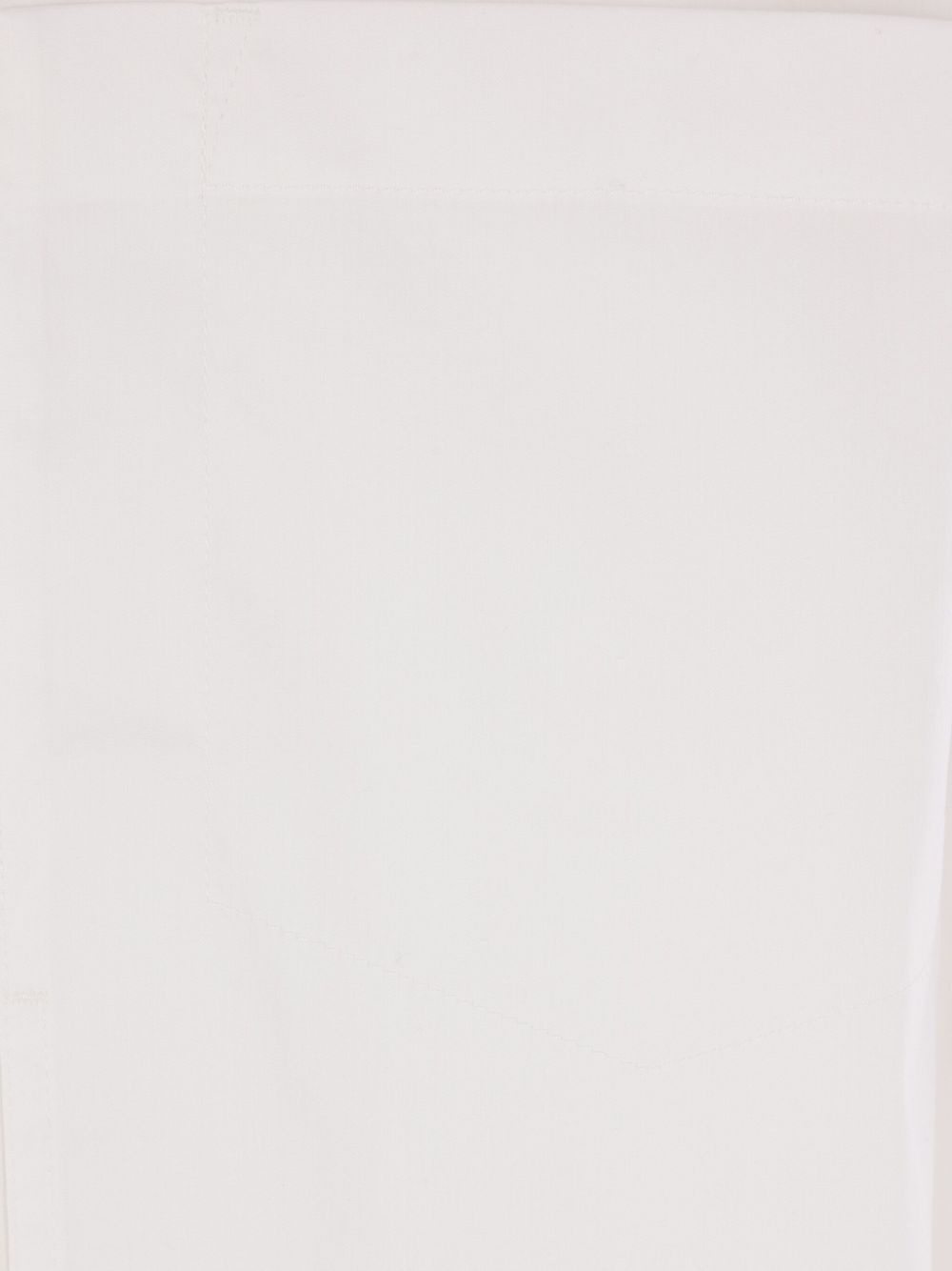 patch-pocket shirt - 3