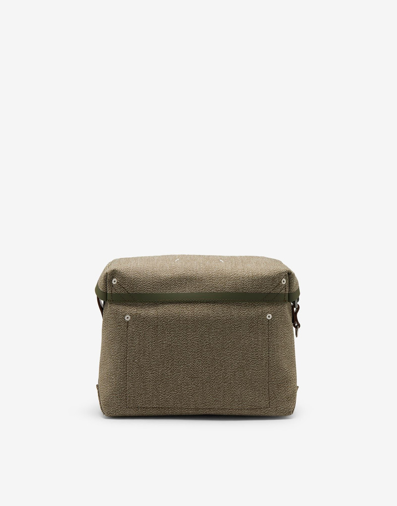 Camera bag 3