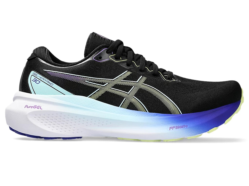 GEL-KAYANO 30 WIDE - 1