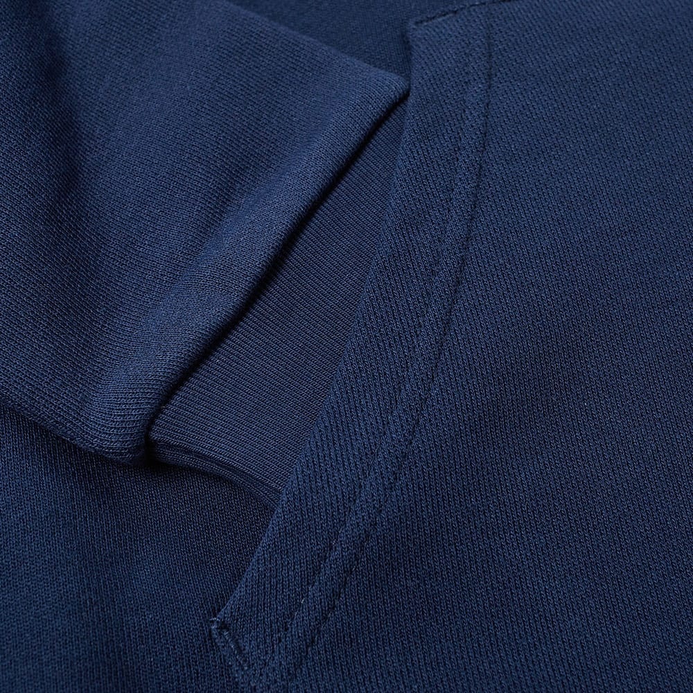 Adidas Essential Popover Hoody - 2