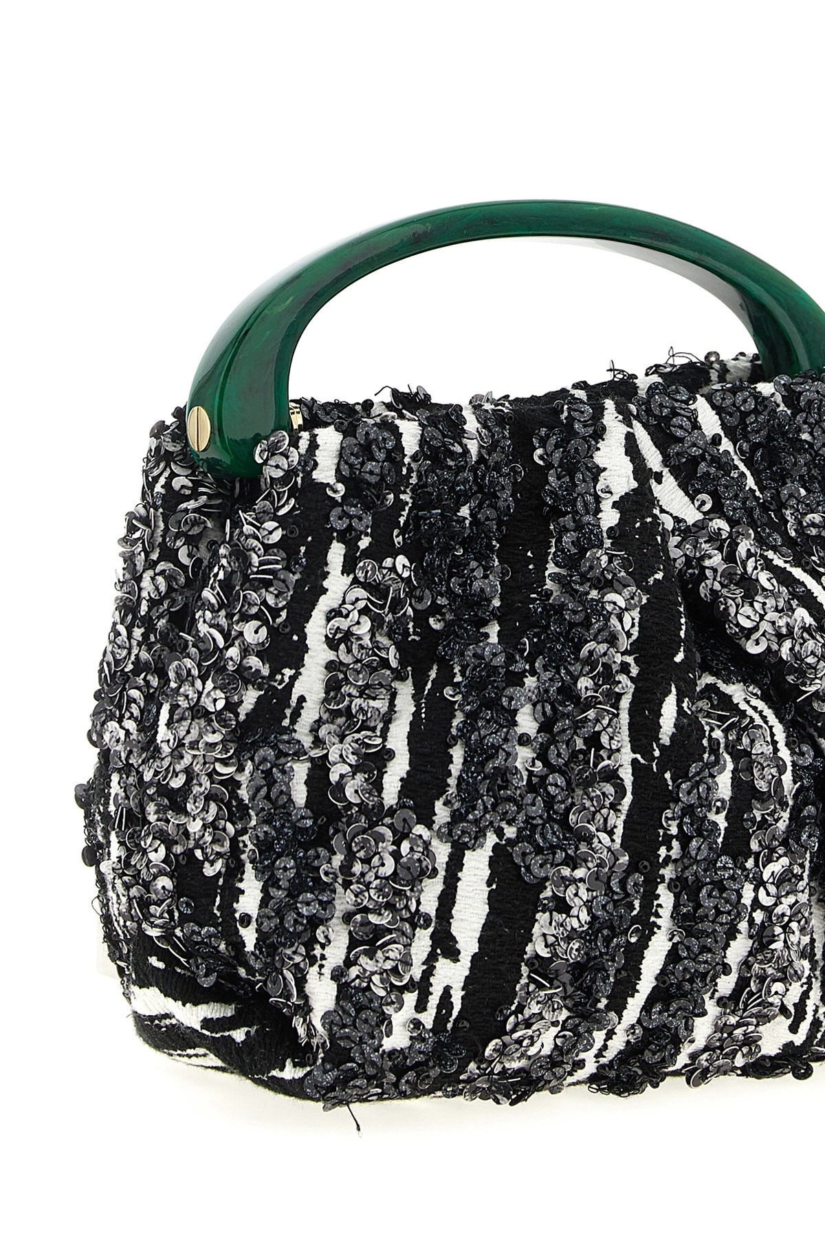 'W.L.' handbag - 4