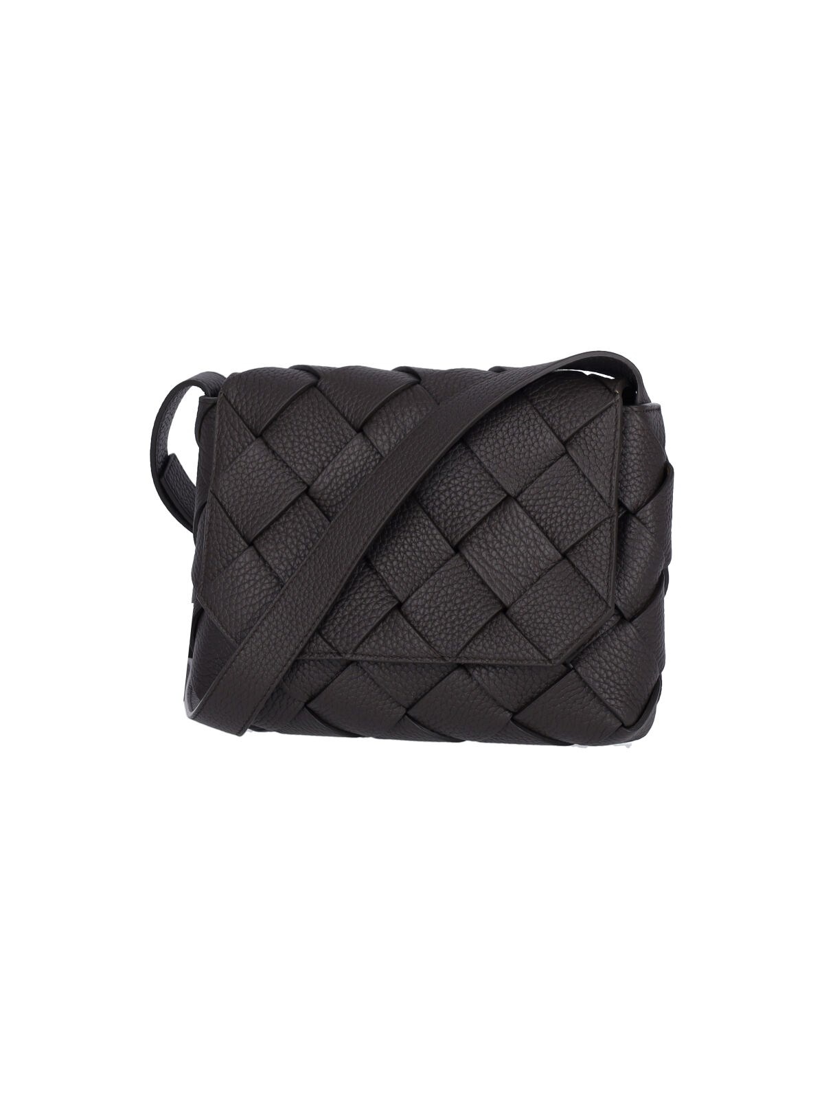 "DIAGO" BAG - 2