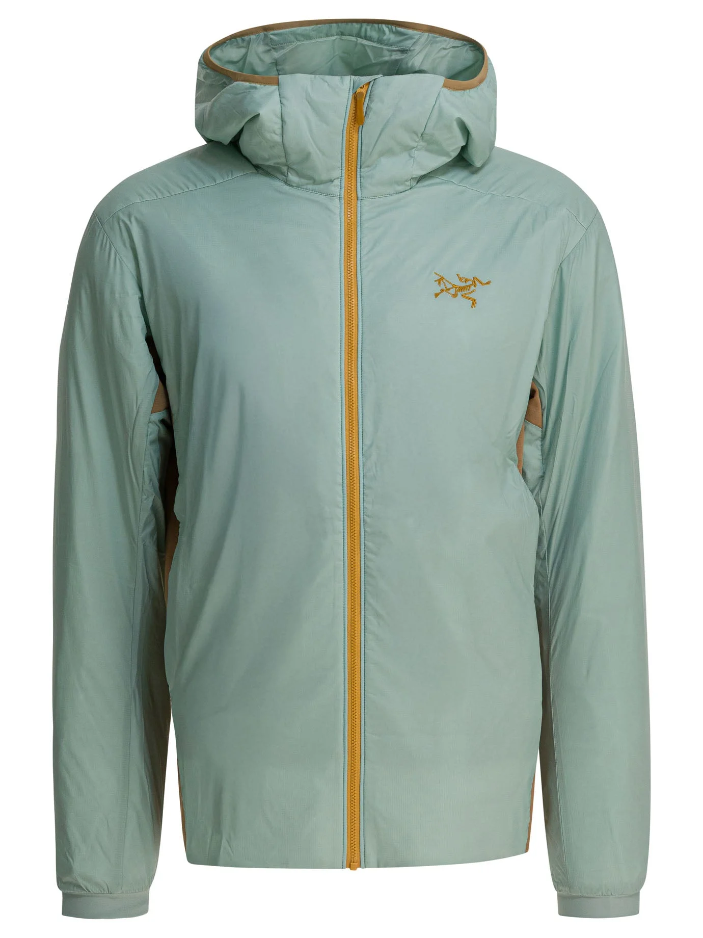 Arc'teryx "atom Hoody" Jacket - 1