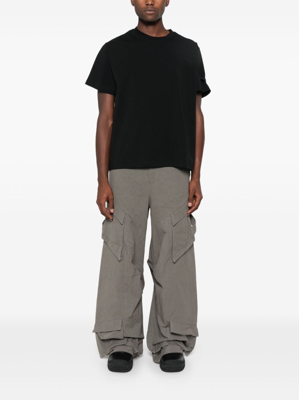 Armband T-shirt - 2