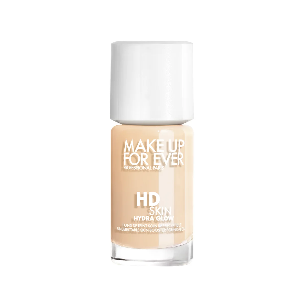 HD SKIN HYDRA GLOW - 1