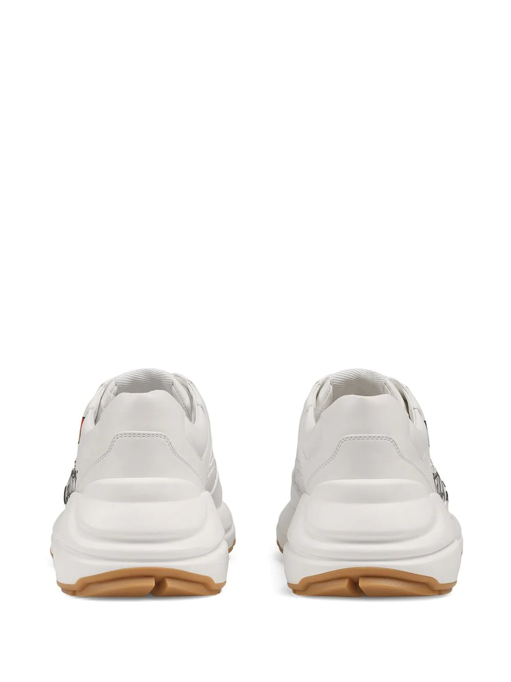 Rhyton Worldwide sneakers - 3