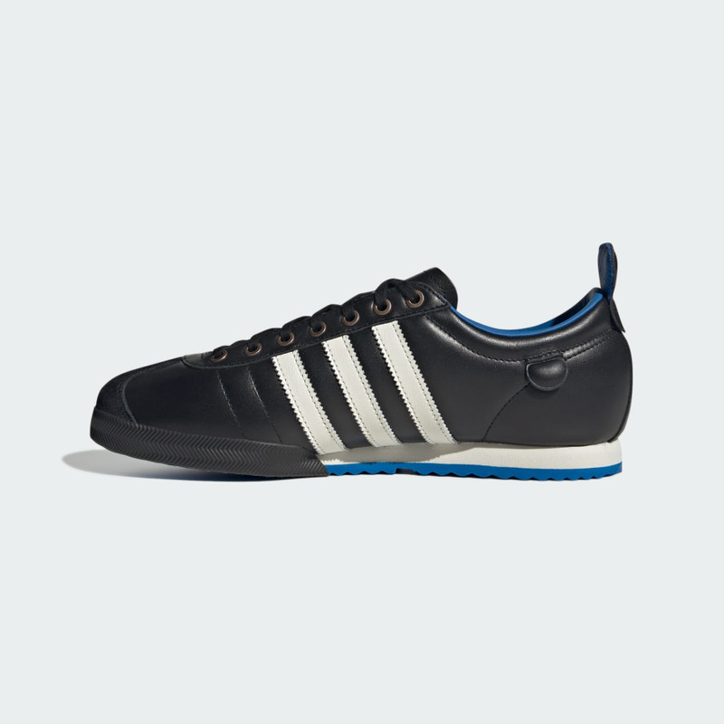 adidas Samba 62 Shoes outlook