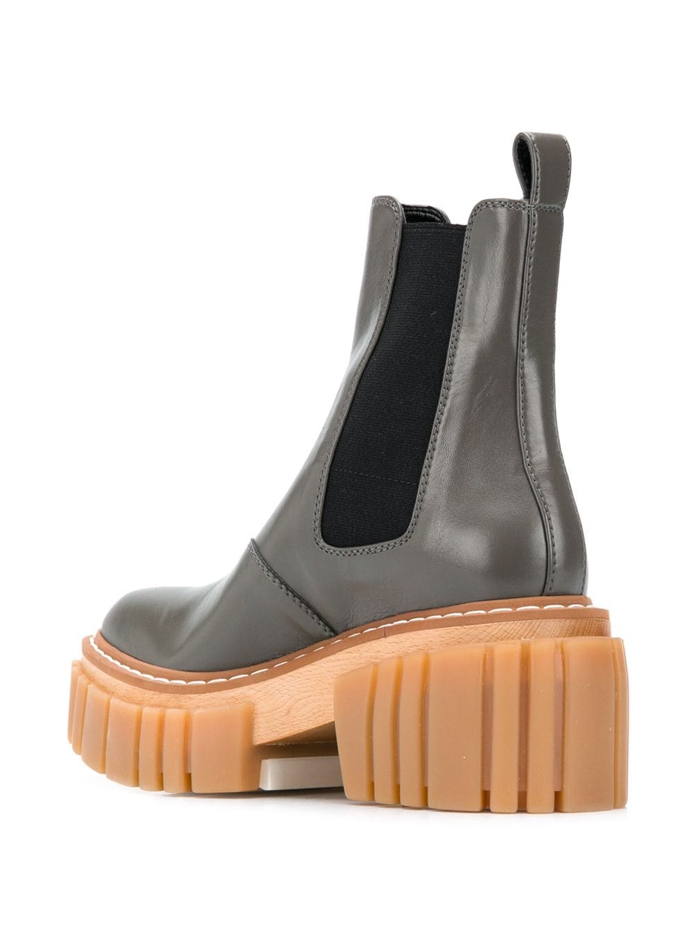 Emilie Chelsea boots - 3