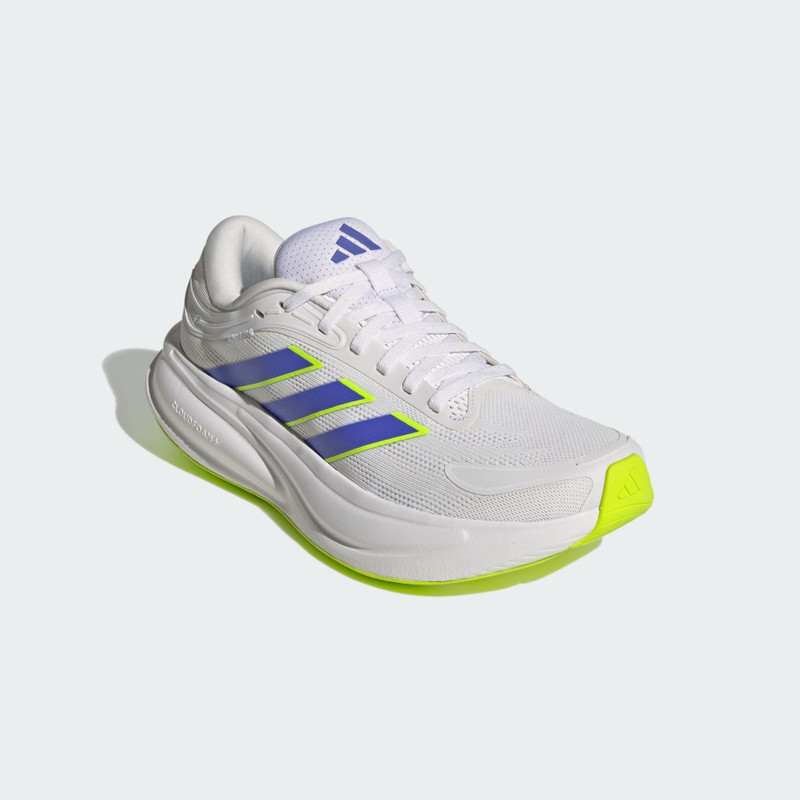 RESPONSE 2 RUNNING SHOES 5
