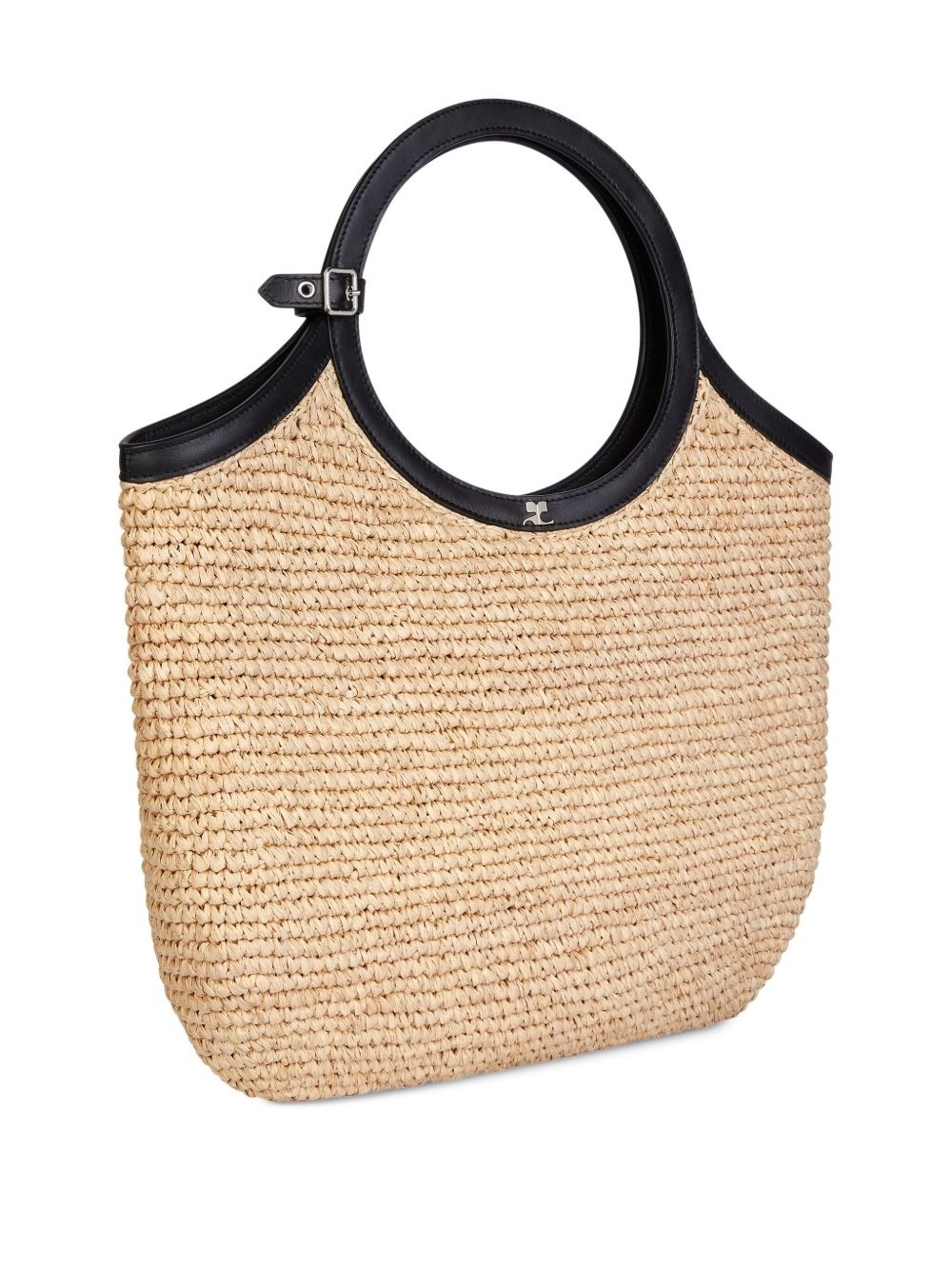 Holy tote bag - 4