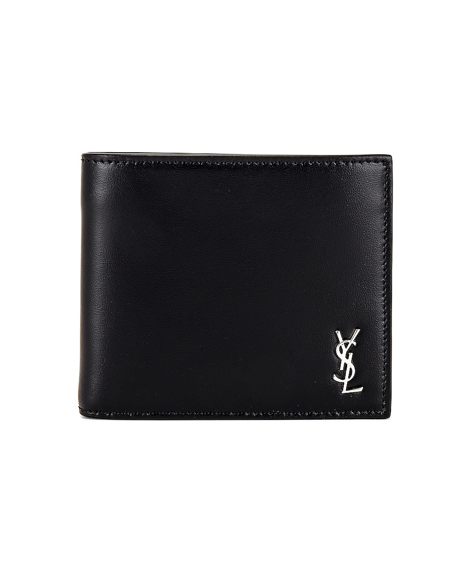 YSL Credit Card Holder - 1