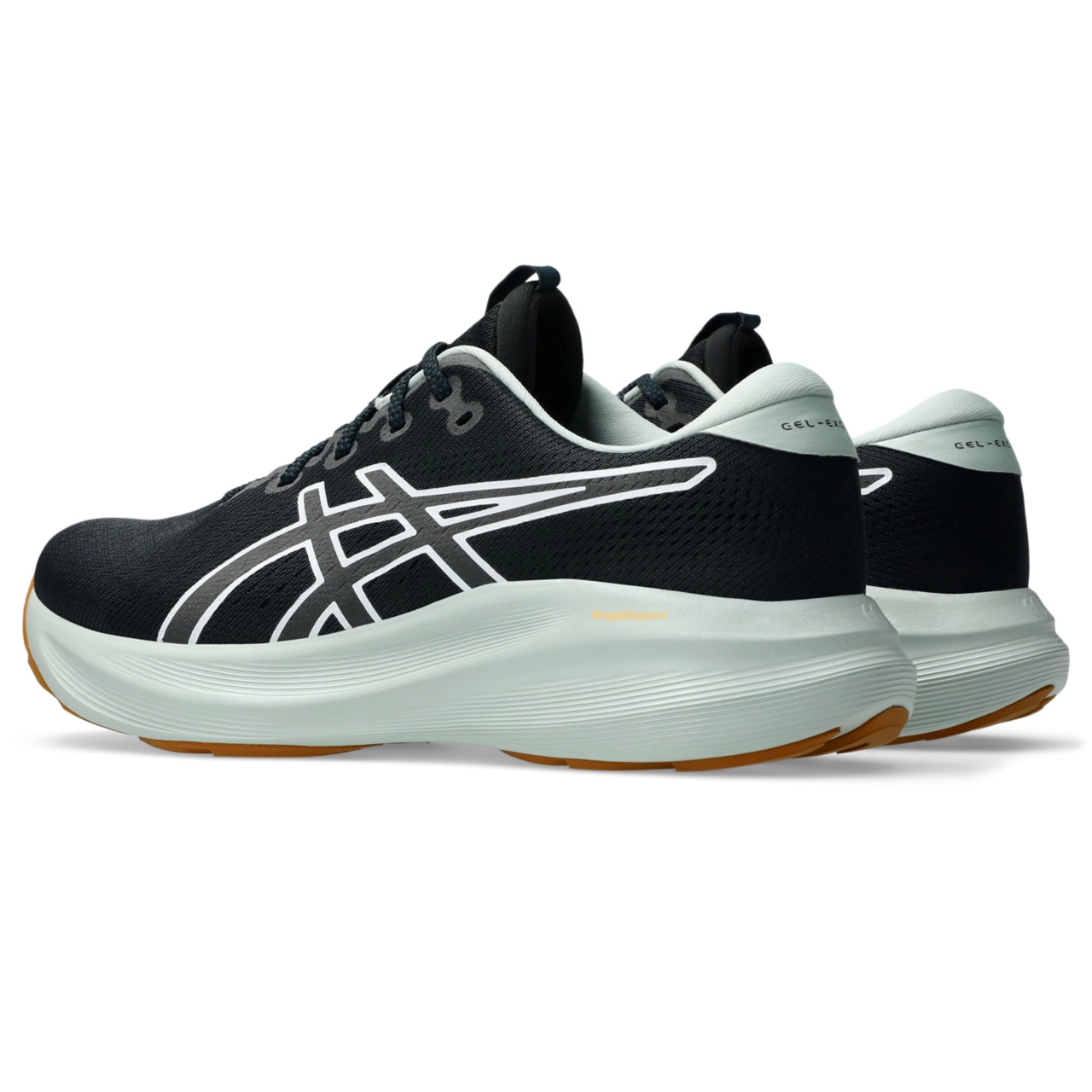 GEL-EXCITE 11 TR - 3