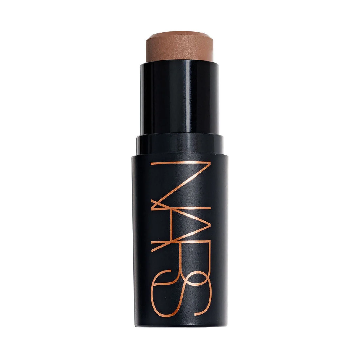 The Multiple Sculpting Stick - 1