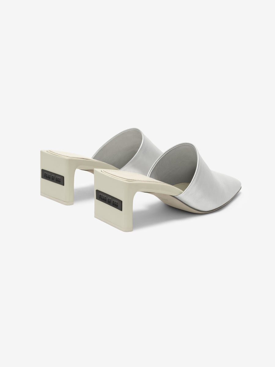 Mule Lo - 3