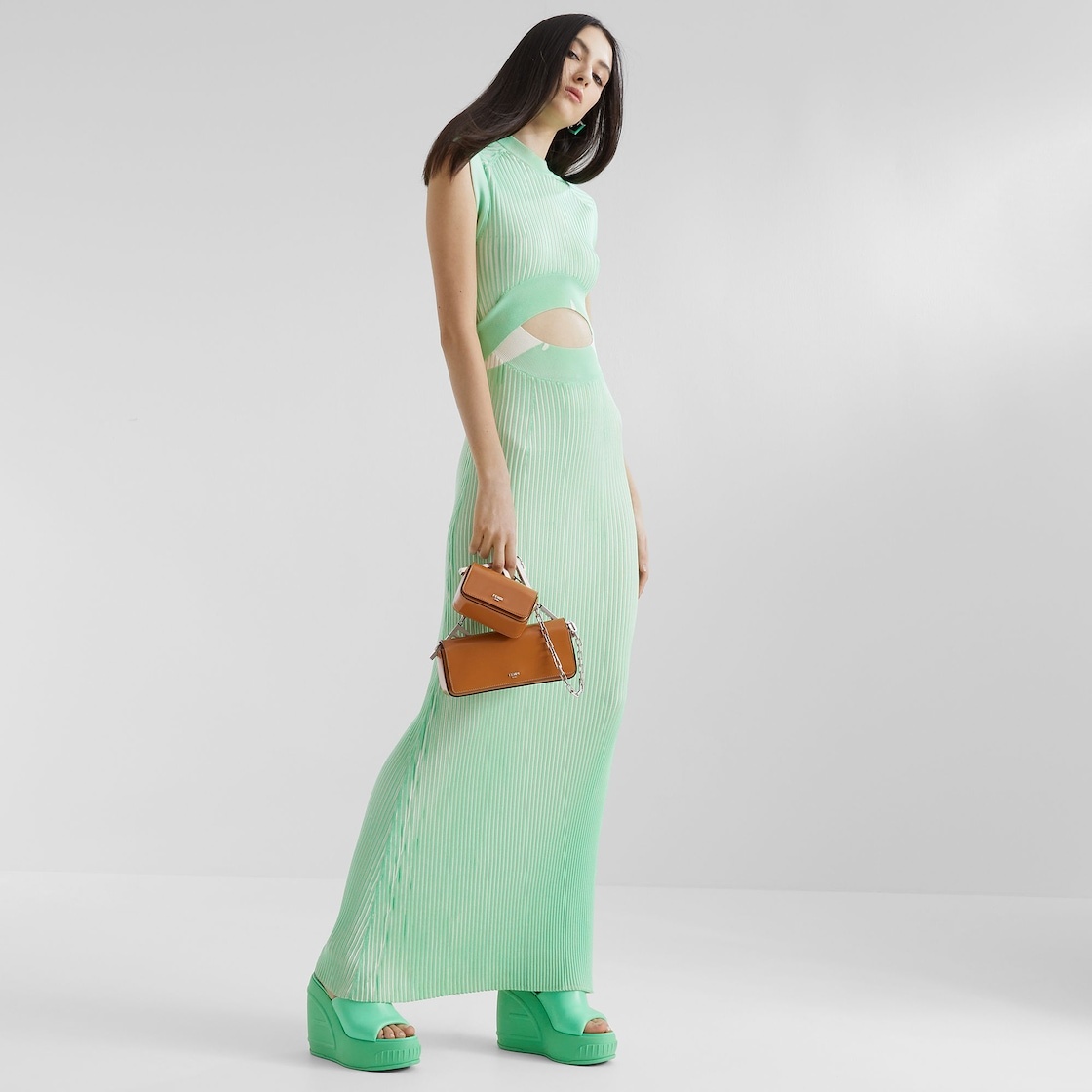Fendi First Sight - 6