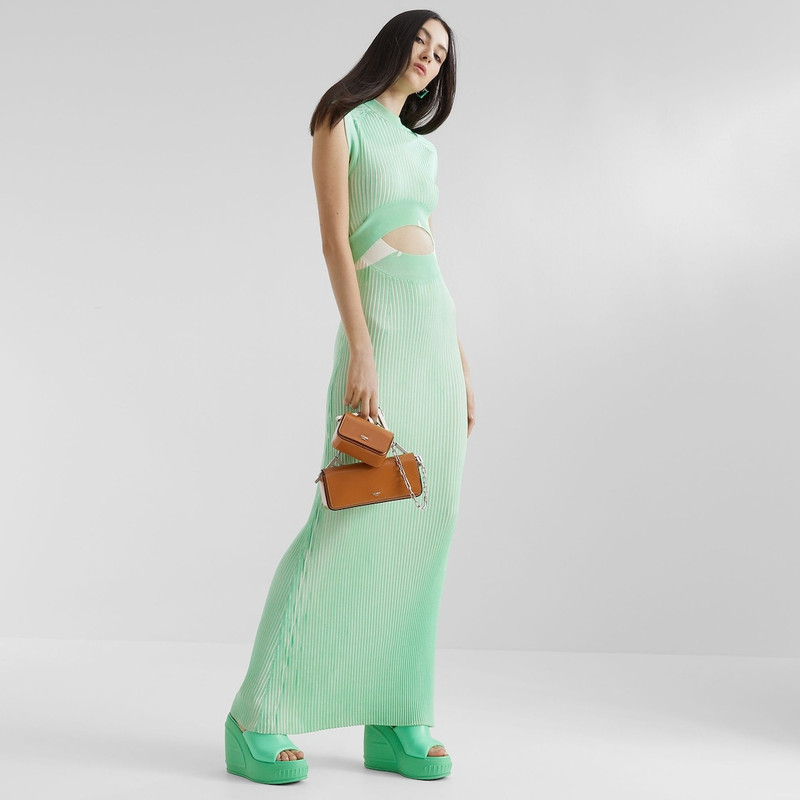 FENDI Fendi First Sight outlook