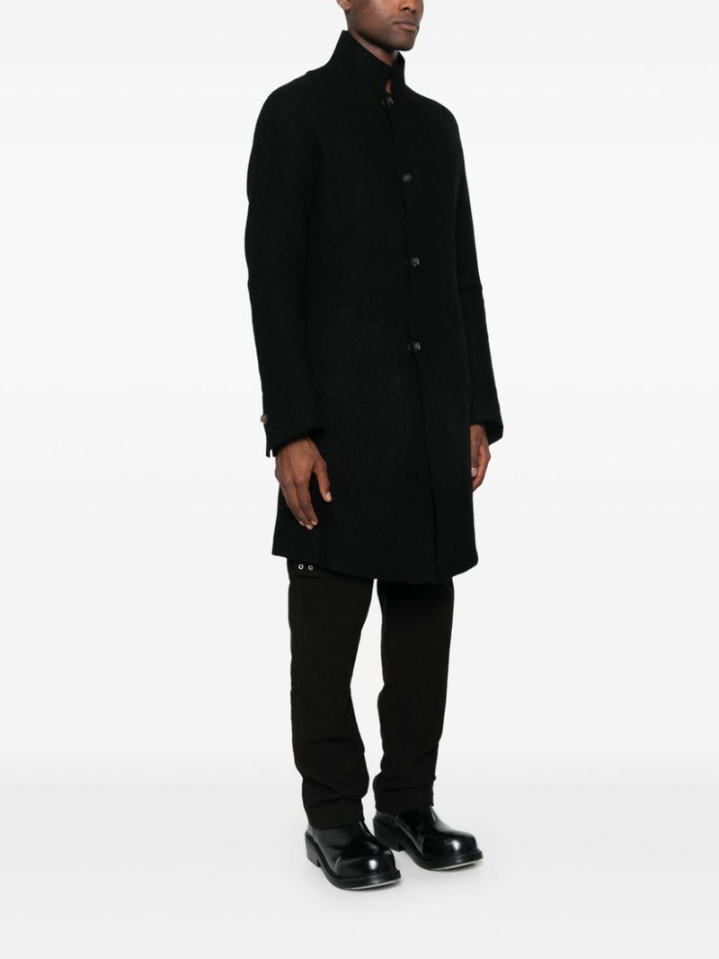 zip-detailed coat 3
