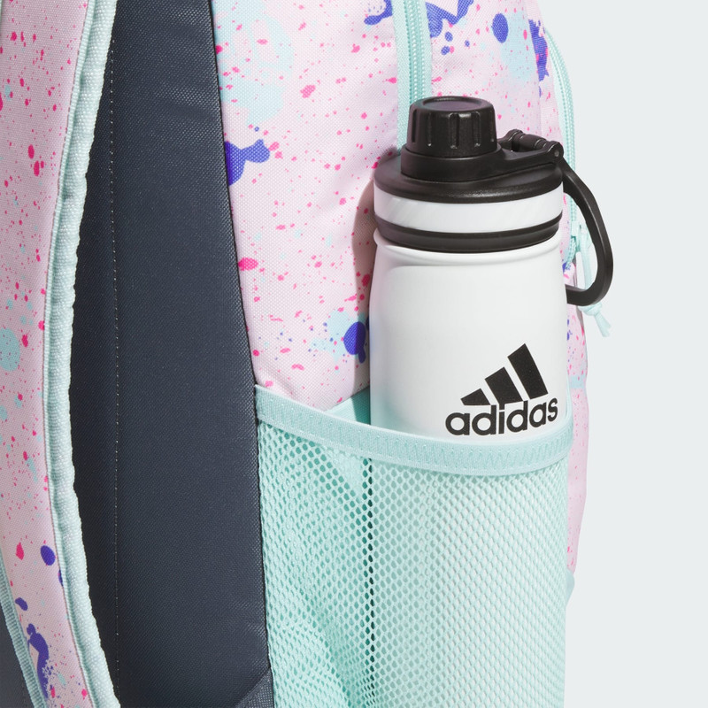 Young BTS Creator 2 Backpack 6