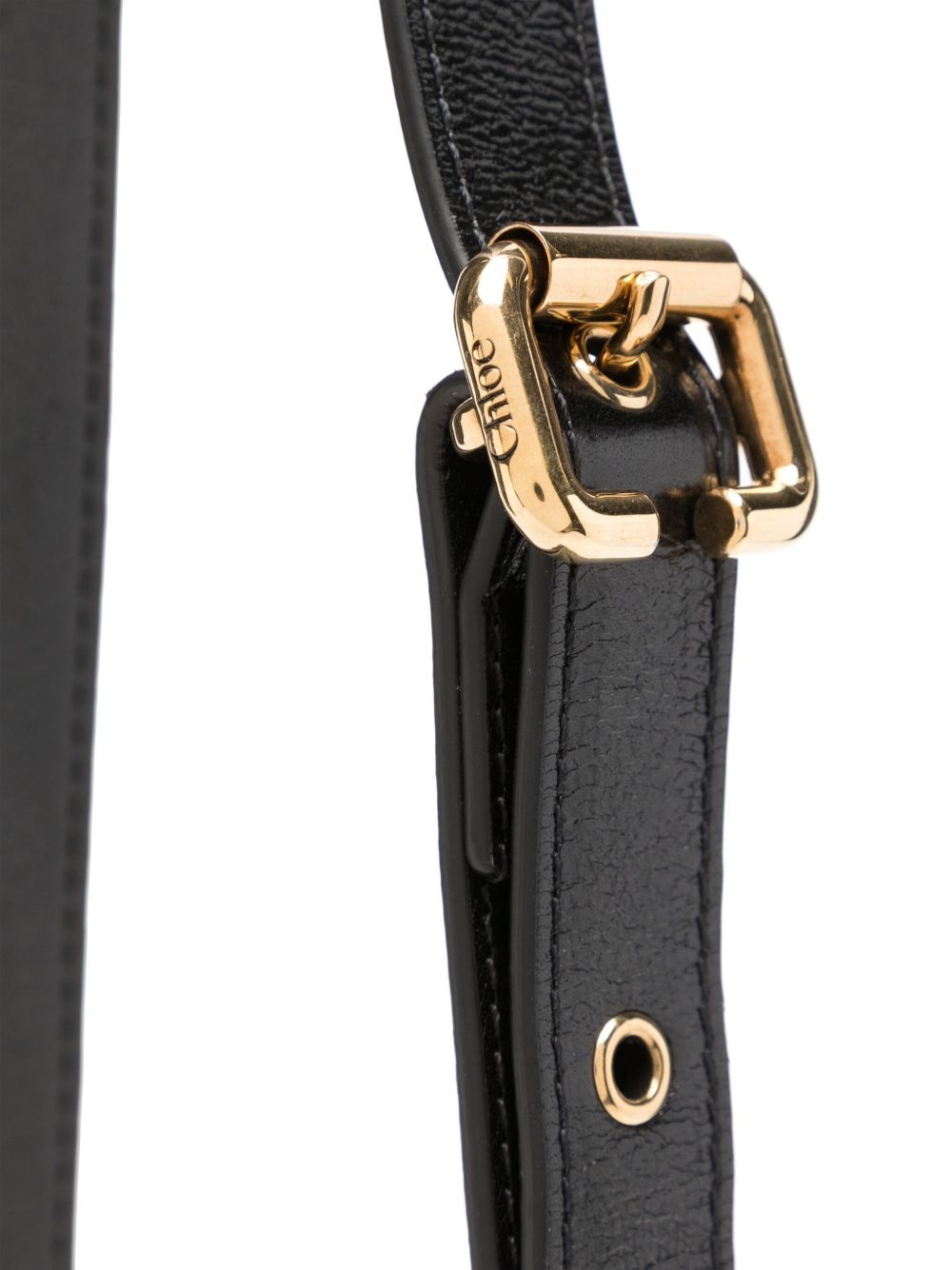 Camera crossbody bag - 4
