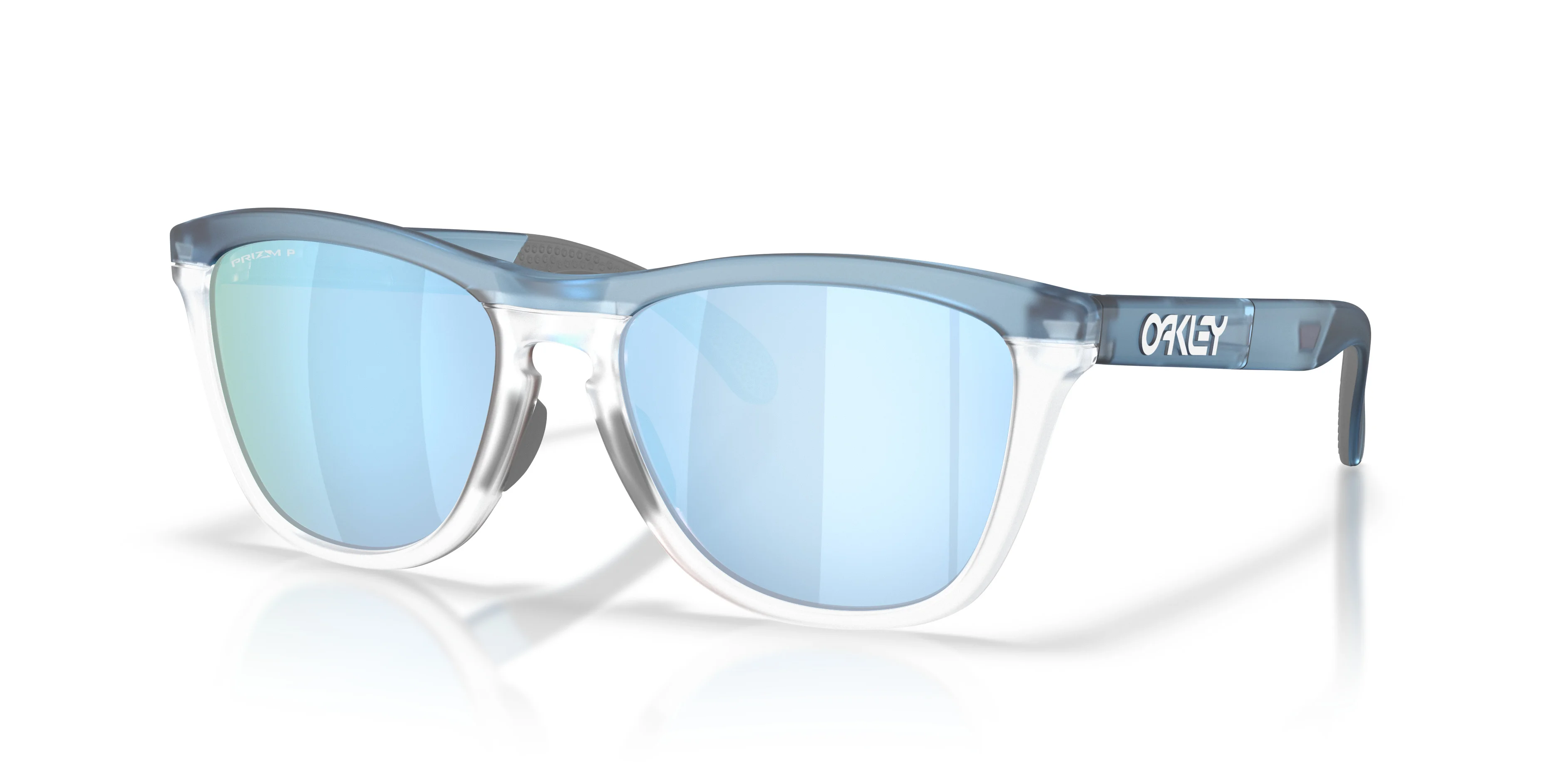 OO9503 Frogskins™ Range XL - 1