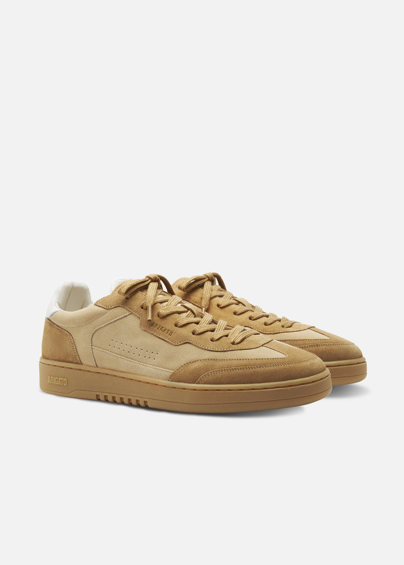 Axel Arigato Dice T-Toe Sneaker outlook