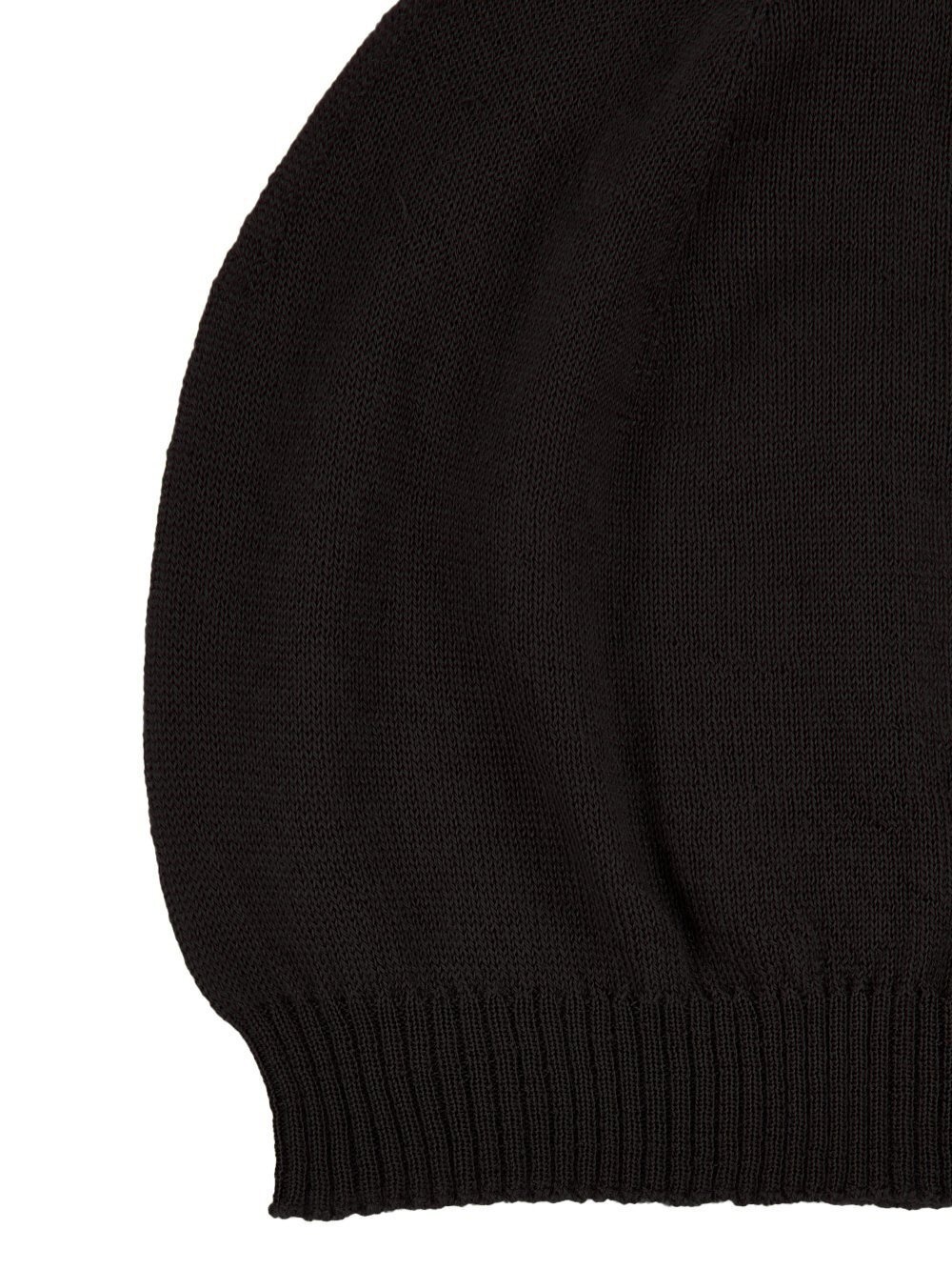 HAT - 3