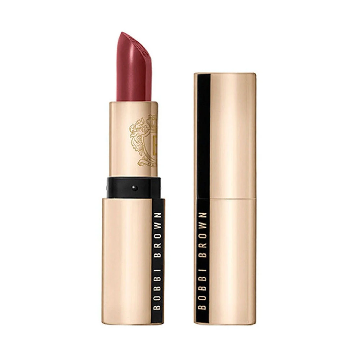 Luxe Lipstick - 1