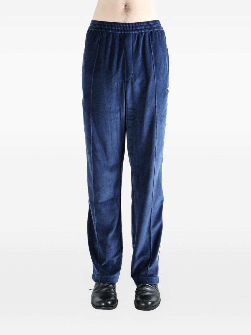 adidas stripe KG3625 trousers outlook